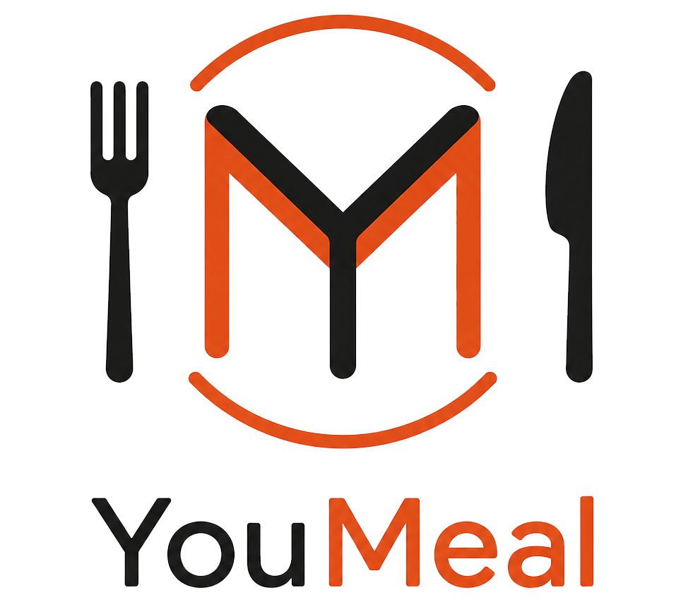 YouMeal